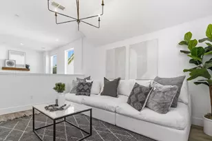 3018 Huntington Way, Sacramento, CA 95818 - Photo 19