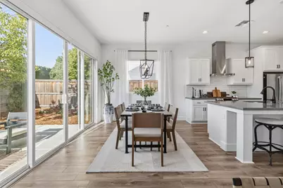 3018 Huntington Way, Sacramento, CA 95818 - Photo 15