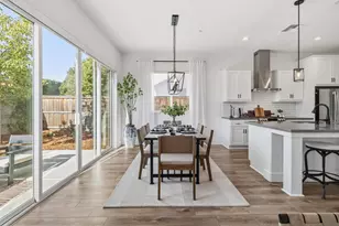 3018 Huntington Way, Sacramento, CA 95818 - Photo 15