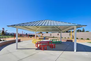 3018 Huntington Way, Sacramento, CA 95818 - Photo 43