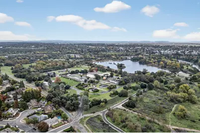 1005 Harrington Way, Carmichael, CA 95608 - Photo 61