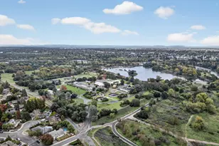 1005 Harrington Way, Carmichael, CA 95608 - Photo 61