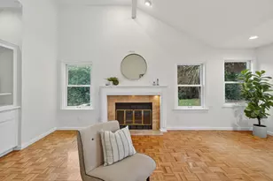 1005 Harrington Way, Carmichael, CA 95608 - Photo 23