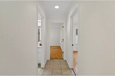 1005 Harrington Way, Carmichael, CA 95608 - Photo 31