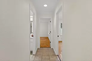 1005 Harrington Way, Carmichael, CA 95608 - Photo 31