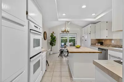 1005 Harrington Way, Carmichael, CA 95608 - Photo 7