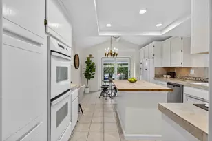 1005 Harrington Way, Carmichael, CA 95608 - Photo 7