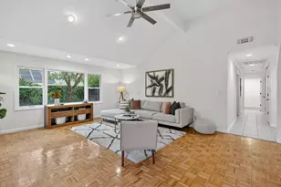 1005 Harrington Way, Carmichael, CA 95608 - Photo 27