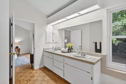 1005 Harrington Way, Carmichael, CA 95608 - Photo 37