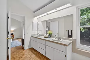 1005 Harrington Way, Carmichael, CA 95608 - Photo 37