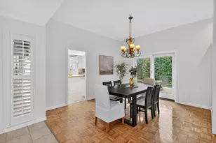 1005 Harrington Way, Carmichael, CA 95608 - Photo 17