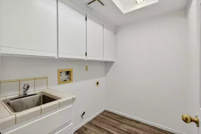 1005 Harrington Way, Carmichael, CA 95608 - Photo 29