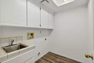 1005 Harrington Way, Carmichael, CA 95608 - Photo 29