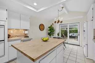 1005 Harrington Way, Carmichael, CA 95608 - Photo 13