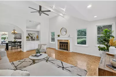 1005 Harrington Way, Carmichael, CA 95608 - Photo 21