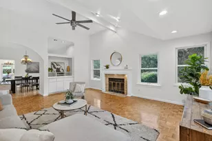 1005 Harrington Way, Carmichael, CA 95608 - Photo 21
