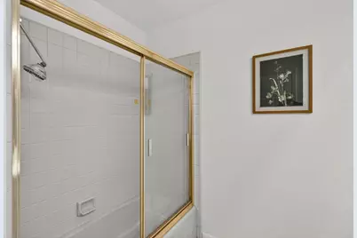 1005 Harrington Way, Carmichael, CA 95608 - Photo 47