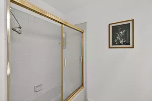 1005 Harrington Way, Carmichael, CA 95608 - Photo 47