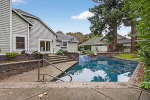 1005 Harrington Way, Carmichael, CA 95608 - Photo 51