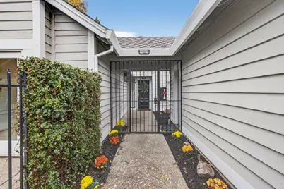 1005 Harrington Way, Carmichael, CA 95608 - Photo 1