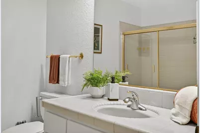 1005 Harrington Way, Carmichael, CA 95608 - Photo 45