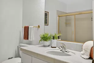 1005 Harrington Way, Carmichael, CA 95608 - Photo 45