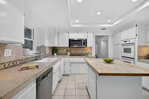 1005 Harrington Way, Carmichael, CA 95608 - Photo 5