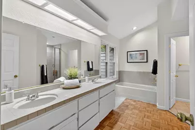 1005 Harrington Way, Carmichael, CA 95608 - Photo 35