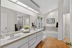 1005 Harrington Way, Carmichael, CA 95608 - Photo 35