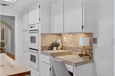 1005 Harrington Way, Carmichael, CA 95608 - Photo 11