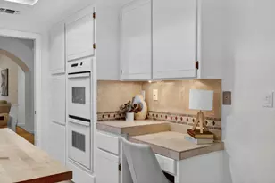 1005 Harrington Way, Carmichael, CA 95608 - Photo 11