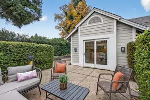 1005 Harrington Way, Carmichael, CA 95608 - Photo 49
