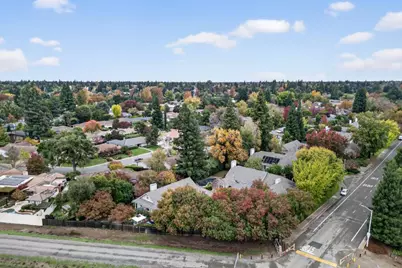 1005 Harrington Way, Carmichael, CA 95608 - Photo 65