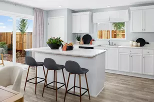 216 Brighton Rnch Wy, Patterson, CA 95363 - Photo 5