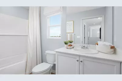 216 Brighton Ranch Way, Patterson, CA 95363 - Photo 9