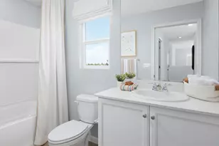 216 Brighton Rnch Wy, Patterson, CA 95363 - Photo 9