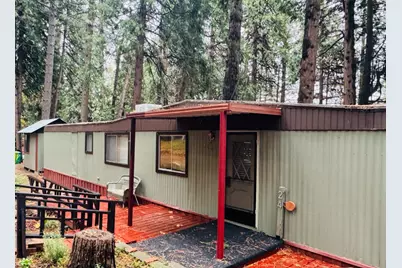 Pony Express Trail #24, Pollock Pines, CA 95726 - Photo 1