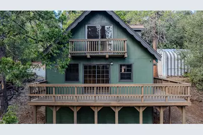 25770 Aspen Court, Volcano, CA 95689 - Photo 1