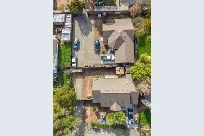 5149 Ada Lane, Sacramento, CA 95838 - Photo 21