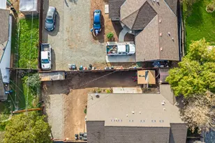 5149 Ada Ln, Sacramento, CA 95838 - Photo 21