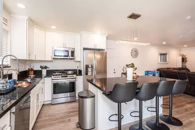 5149 Ada Lane, Sacramento, CA 95838 - Photo 39