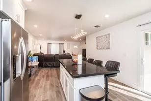 5149 Ada Ln, Sacramento, CA 95838 - Photo 37