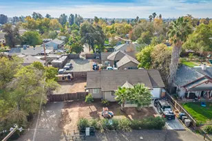 5149 Ada Ln, Sacramento, CA 95838 - Photo 23