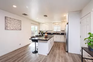 5149 Ada Ln, Sacramento, CA 95838 - Photo 35