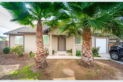 5149 Ada Lane, Sacramento, CA 95838 - Photo 29