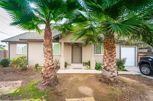 5149 Ada Ln, Sacramento, CA 95838 - Photo 29