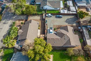 5149 Ada Ln, Sacramento, CA 95838 - Photo 25