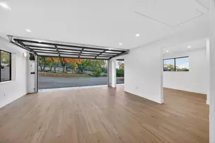 3515 Linda Vista Dr, Shingle Springs, CA 95682 - Photo 53