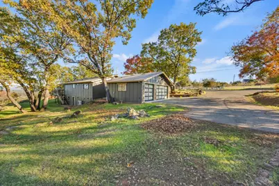 3515 Linda Vista Drive, Shingle Springs, CA 95682 - Photo 77