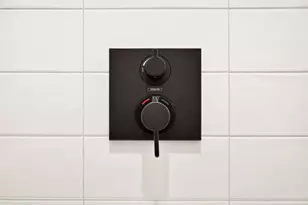 3515 Linda Vista Dr, Shingle Springs, CA 95682 - Photo 39